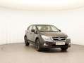 Subaru XV Comfort Schwarz - thumbnail 4