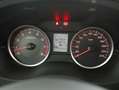 Subaru XV Comfort Schwarz - thumbnail 10