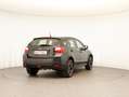 Subaru XV Comfort Schwarz - thumbnail 3