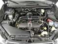 Subaru XV Comfort Schwarz - thumbnail 7