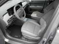 Kia EV3 FWD 81,4kWh Long Range Earth plus Grau - thumbnail 9
