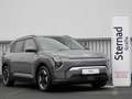 Kia EV3 FWD 81,4kWh Long Range Earth plus Grau - thumbnail 3