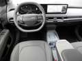Kia EV3 FWD 81,4kWh Long Range Earth plus Grau - thumbnail 7
