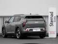 Kia EV3 FWD 81,4kWh Long Range Earth plus Grau - thumbnail 4
