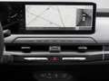 Kia EV3 FWD 81,4kWh Long Range Earth plus Grau - thumbnail 8