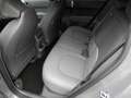 Kia EV3 FWD 81,4kWh Long Range Earth plus Grau - thumbnail 11