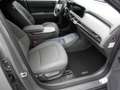 Kia EV3 FWD 81,4kWh Long Range Earth plus Grau - thumbnail 10