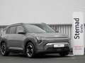 Kia EV3 FWD 81,4kWh Long Range Earth plus Grau - thumbnail 2