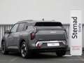 Kia EV3 FWD 81,4kWh Long Range Earth plus Grau - thumbnail 6