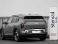 Kia EV3 FWD 81,4kWh Long Range Earth plus Grau - thumbnail 5