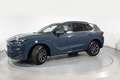 CUPRA Terramar 1.5 ETSI MHEV 110KW DSG 5P Azul - thumbnail 20