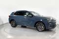 CUPRA Terramar 1.5 ETSI MHEV 110KW DSG 5P Azul - thumbnail 23