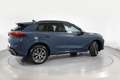CUPRA Terramar 1.5 ETSI MHEV 110KW DSG 5P Azul - thumbnail 24