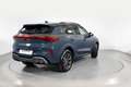 CUPRA Terramar 1.5 ETSI MHEV 110KW DSG 5P Azul - thumbnail 25