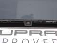 CUPRA Terramar 1.5 ETSI MHEV 110KW DSG 5P Azul - thumbnail 14
