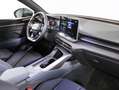 CUPRA Terramar 1.5 ETSI MHEV 110KW DSG 5P Azul - thumbnail 15