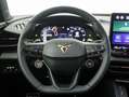 CUPRA Terramar 1.5 ETSI MHEV 110KW DSG 5P Azul - thumbnail 13