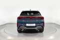 CUPRA Terramar 1.5 ETSI MHEV 110KW DSG 5P Azul - thumbnail 17