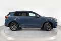 CUPRA Terramar 1.5 ETSI MHEV 110KW DSG 5P Azul - thumbnail 3