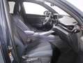 CUPRA Terramar 1.5 ETSI MHEV 110KW DSG 5P Azul - thumbnail 5
