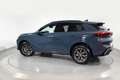 CUPRA Terramar 1.5 ETSI MHEV 110KW DSG 5P Azul - thumbnail 18