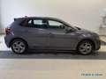 Volkswagen Polo R-Line 1.0 TSI DSG 95PS Grau - thumbnail 3