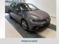 Volkswagen Polo R-Line 1.0 TSI DSG 95PS Grau - thumbnail 1