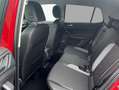 Volkswagen T-Cross 1.0 l GOAL 1.0 l TSI NAVI,RFK,AHK,GJR Rojo - thumbnail 7
