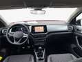 Volkswagen T-Cross GOAL 1.0 l TSI OPF 85 kW (116 PS) 6-Ga Rot - thumbnail 9