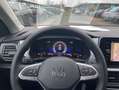 Volkswagen T-Cross GOAL 1.0 l TSI OPF 85 kW (116 PS) 6-Ga Rot - thumbnail 11