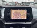 Volkswagen T-Cross 1.0 l GOAL 1.0 l TSI NAVI,RFK,AHK,GJR Rojo - thumbnail 11
