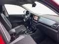 Volkswagen T-Cross GOAL 1.0 l TSI OPF 85 kW (116 PS) 6-Ga Rot - thumbnail 10