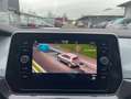 Volkswagen T-Cross GOAL 1.0 l TSI OPF 85 kW (116 PS) 6-Ga Rot - thumbnail 14
