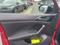 Volkswagen T-Cross 1.0 l GOAL 1.0 l TSI NAVI,RFK,AHK,GJR Rojo - thumbnail 12