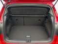 Volkswagen T-Cross 1.0 l GOAL 1.0 l TSI NAVI,RFK,AHK,GJR Rojo - thumbnail 5