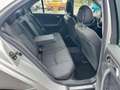 Mercedes-Benz C 220 CDI CLASSIC Autom/Kamera/Sitzh./AHK! Silber - thumbnail 10