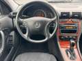 Mercedes-Benz C 220 CDI CLASSIC Autom/Kamera/Sitzh./AHK! Silber - thumbnail 7