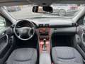 Mercedes-Benz C 220 CDI CLASSIC Autom/Kamera/Sitzh./AHK! Silber - thumbnail 6