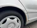 Mercedes-Benz C 220 CDI CLASSIC Autom/Kamera/Sitzh./AHK! Silber - thumbnail 14