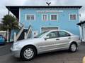 Mercedes-Benz C 220 CDI CLASSIC Autom/Kamera/Sitzh./AHK! Silber - thumbnail 1