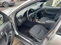 Mercedes-Benz C 220 CDI CLASSIC Autom/Kamera/Sitzh./AHK! Silber - thumbnail 5