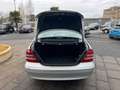 Mercedes-Benz C 220 CDI CLASSIC Autom/Kamera/Sitzh./AHK! Silber - thumbnail 11