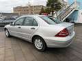 Mercedes-Benz C 220 CDI CLASSIC Autom/Kamera/Sitzh./AHK! Silber - thumbnail 4