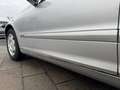 Mercedes-Benz C 220 CDI CLASSIC Autom/Kamera/Sitzh./AHK! Silber - thumbnail 17