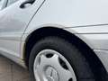 Mercedes-Benz C 220 CDI CLASSIC Autom/Kamera/Sitzh./AHK! Silber - thumbnail 18