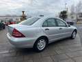 Mercedes-Benz C 220 CDI CLASSIC Autom/Kamera/Sitzh./AHK! Silber - thumbnail 2
