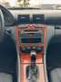 Mercedes-Benz C 220 CDI CLASSIC Autom/Kamera/Sitzh./AHK! Silber - thumbnail 8