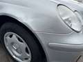 Mercedes-Benz C 220 CDI CLASSIC Autom/Kamera/Sitzh./AHK! Silber - thumbnail 16