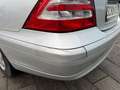 Mercedes-Benz C 220 CDI CLASSIC Autom/Kamera/Sitzh./AHK! Silber - thumbnail 19