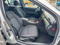 Mercedes-Benz C 220 CDI CLASSIC Autom/Kamera/Sitzh./AHK! Silber - thumbnail 9